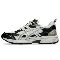 Asics GEL-NUNOBIKI (1203A536-102)