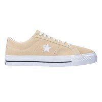 Converse One Star Pro Classic Suede (A04155C)