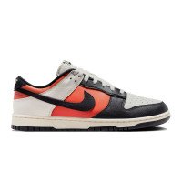 Nike Dunk Low (HQ4988-030)