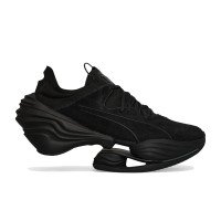 Puma FAST-RB NITRO Elite Lace Suede (397384-02)