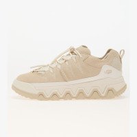 UGG Wmns CapTrail Low (1161830-LHB)