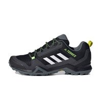 adidas Originals TERREX AX3 (FX4575)