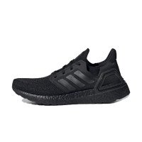 adidas Originals Ultraboost 20 (FU8498)