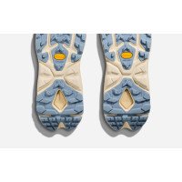 HOKA ONE ONE Kaha 2 Frost Moc GORE-TEX (1155210-OKD)