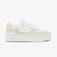 Lacoste T-Clip Platform (49SFA0076-2H8)