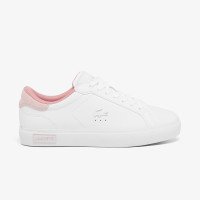 Lacoste Powercourt (49SFA0085-B53)