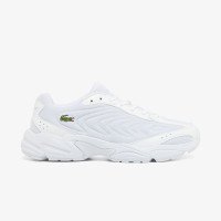 Lacoste Storm 96 2K Lite (49SMA0023-21G)