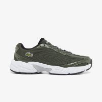 Lacoste Storm 96 2K Lite (49SMA0023-2D2)