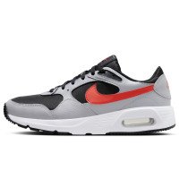 Nike Air Max SC (CW4555-015)