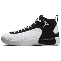 Nike Jordan Jumpman Pro (DN3686-110)