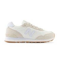 New Balance 515 (WL515CE3)