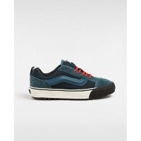 Vans Premium Knu Skool Mte-1 (VN000CXR12S)