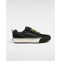 Vans Premium Knu Skool Mte-1 (VN000CXRBLK)