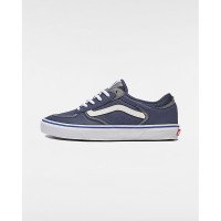 Vans Skate Rowley (VN0A2Z3ONAV)