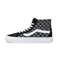 Vans Sk8-hi 38 Dx (VN0A5KRIBLK)