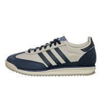 adidas Originals SL 72 RS (JH5096)