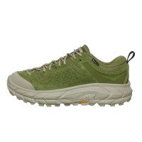 HOKA ONE ONE Tor Ultra Lo TP (1153137F-FSTF)