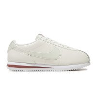 Nike Cortez (DN1791-003)