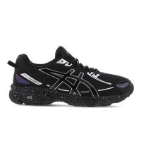 Asics Gel-venture 6 (1204A122-003)