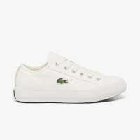 Lacoste Backcourt (49CFA0018-18C)