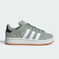 adidas Originals Campus 00s (JP5509)