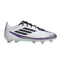 adidas Originals Messi F50 Elite FG (IE9063)