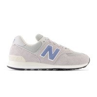 New Balance 574 (U574SGB)