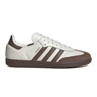 adidas Originals Samba Og (JI1991)