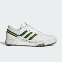 adidas Originals Team Court 2 STR (IE5890)