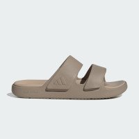 adidas Originals Znscape Sandale (JI1857)