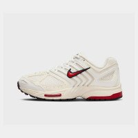 Nike WMNS Air Pegasus 2005 (HQ5718101)