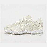 Puma Inhale (40327501)