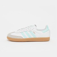 adidas Originals Samba OG (JP5481)