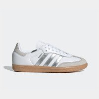 adidas Originals Samba OG (JI2725)