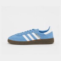 adidas Originals Handball Spezial Kids (JI2902)