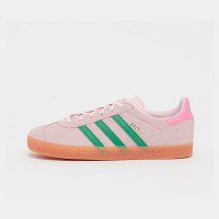 adidas Originals Gazelle Kids (JP7128)