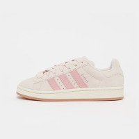 adidas Originals Campus 00s (JH5628)