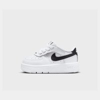 Nike Force 1 Low Easy On (FN0236101)