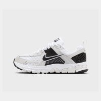 Nike Zoom Vomero 5 (GS) (HF6998104)