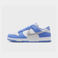 Nike Dunk Low royal (DD1873402)