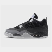 Nike Jordan Air Jordan 4 Retro (FQ8138002)