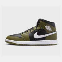 Nike Jordan Air Jordan 1 Mid (DQ8426092)