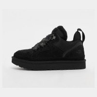 UGG Lowmel (1144032BLK)