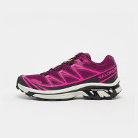 Salomon XT-6 (L47582900)