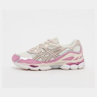 Asics Gel-NYC (1203A383104)