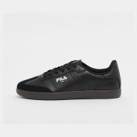 Fila FC8500 (SMIS24605AA03J)