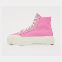 Converse Chuck Taylor All Star Cruise (A07569C)