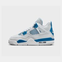 Nike Jordan Air Jordan 4 Retro (GS) (HF4281141)