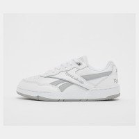 Reebok Bb 4000 Ii (100074940)