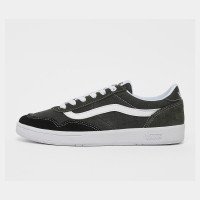 Vans Cruze Too CC (VN000CMTBOQ)